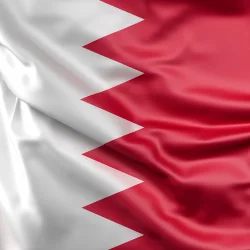 Bahrain