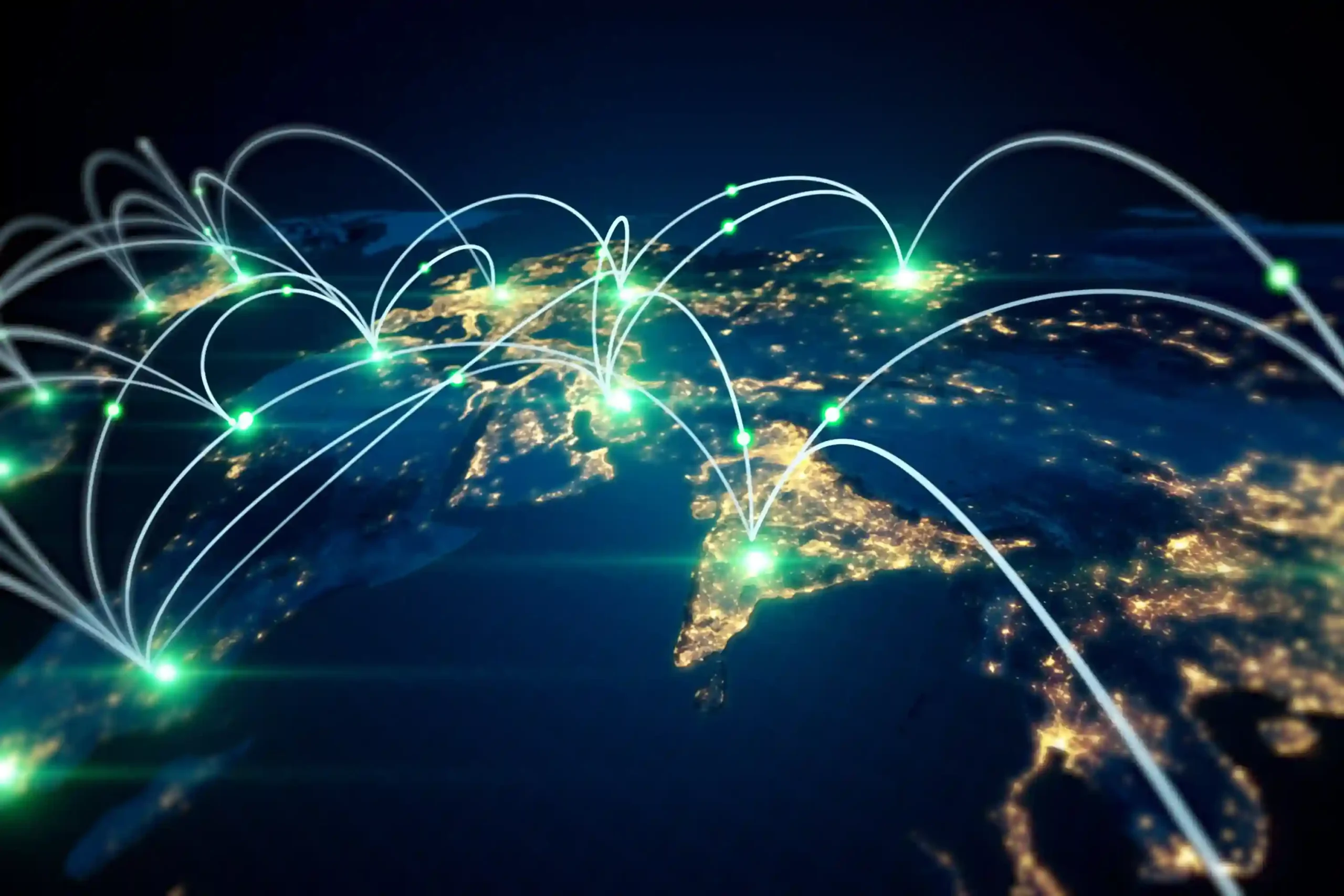 global-business-concept-connections-information-transfer-world-3d-illustration (1)_11zon