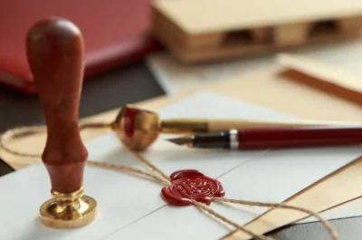 Certificate_Attestation_36dab151-ab19-4c3c-8b76-cc330a0d08d6