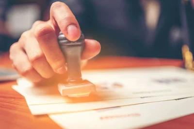 Useful-Tips-for-Finding-the-Right-Attestation-Service-Provider