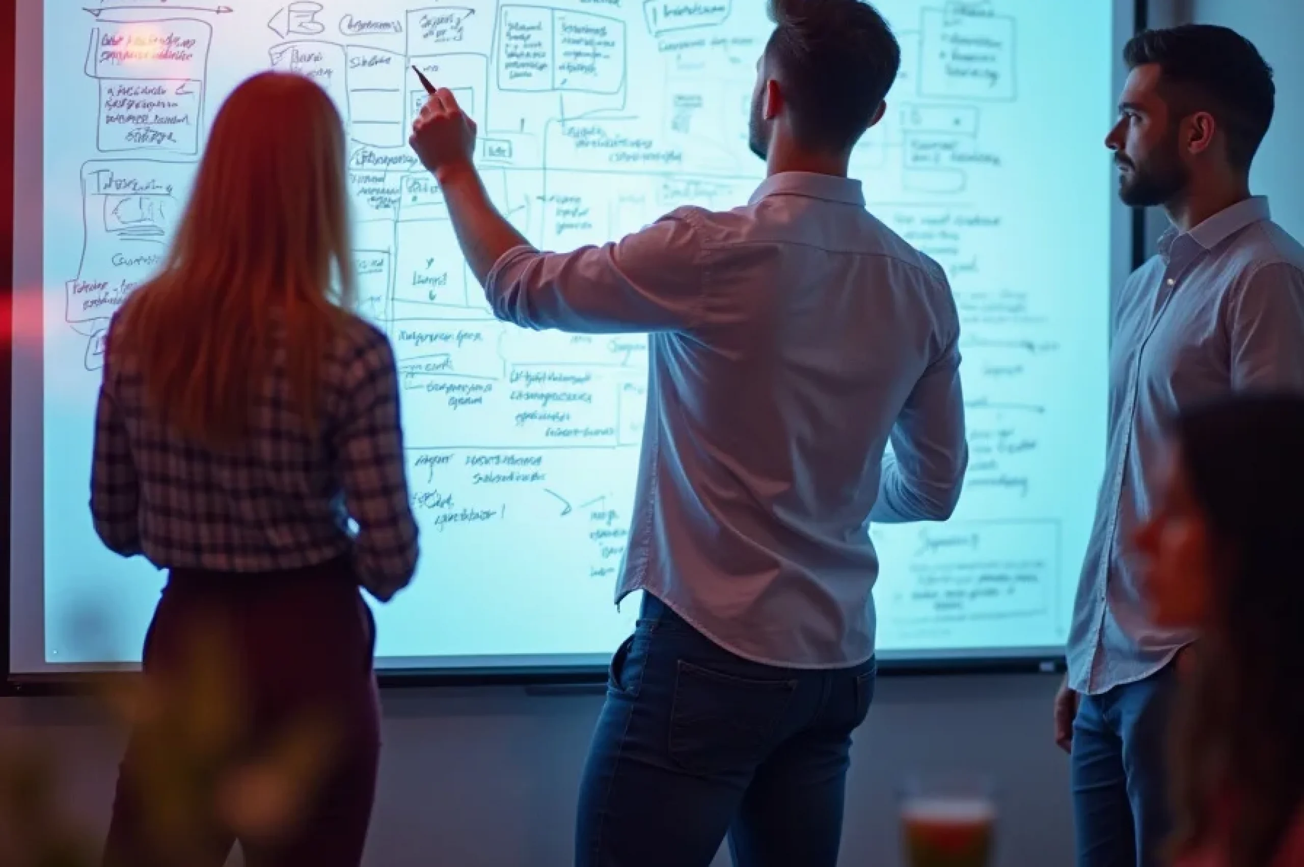 company registration