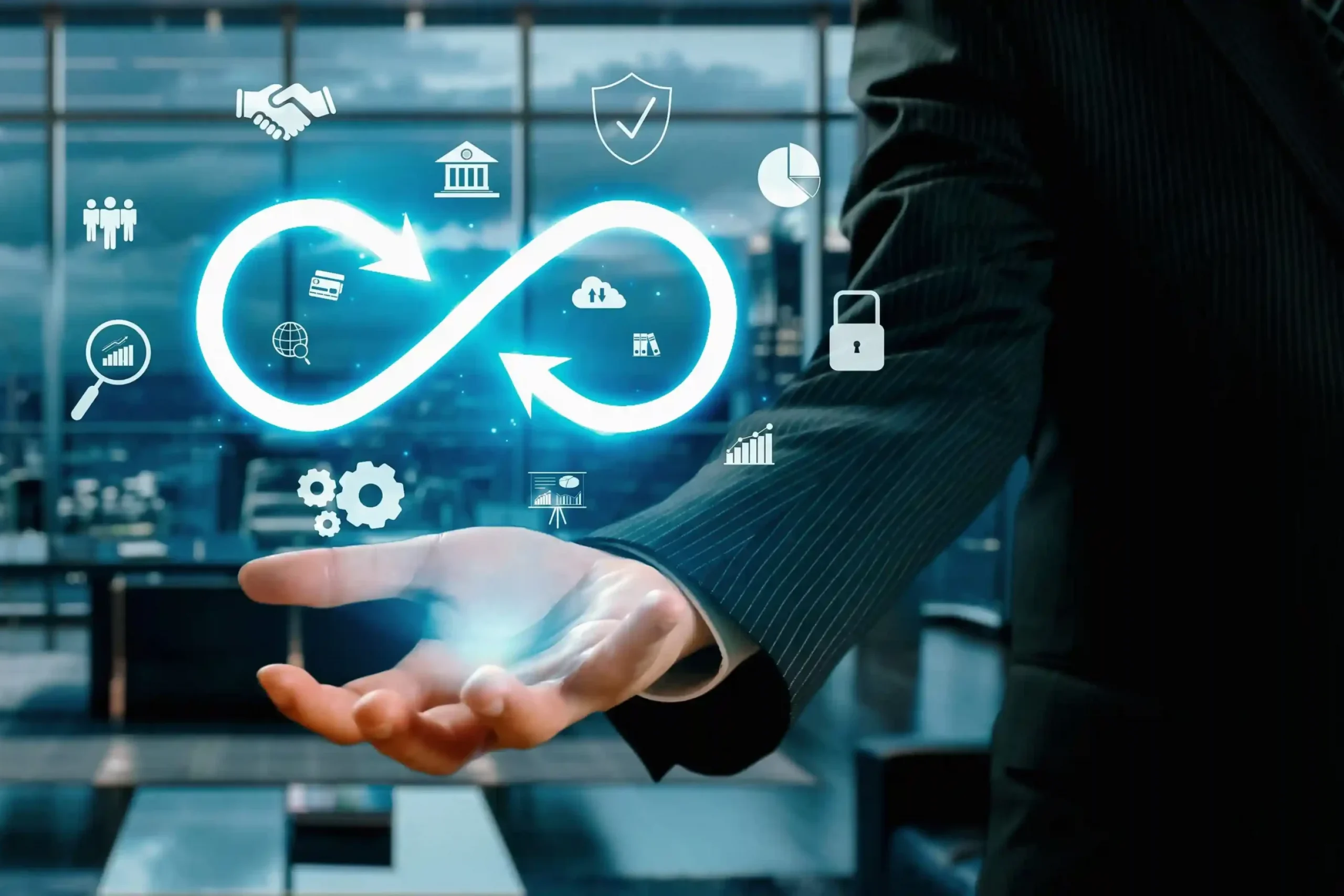 infinite-possibilities-unlocking-uuid-infinity-every-step_11zon