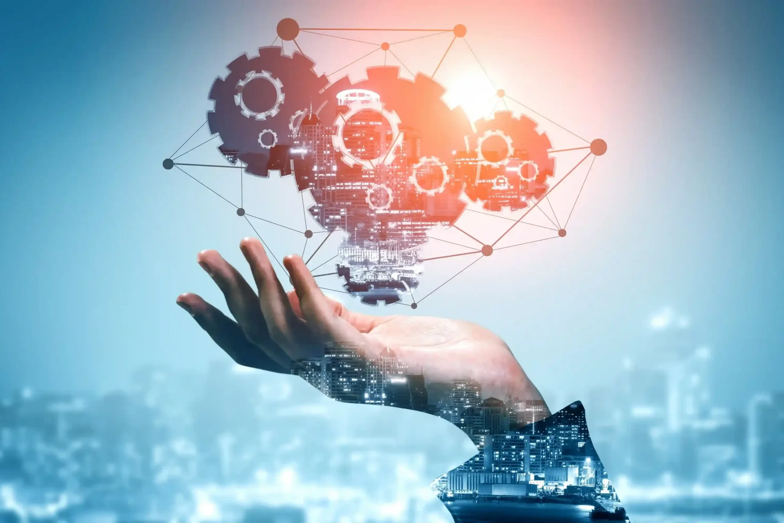 innovation-technology-business-finance-background_11zon