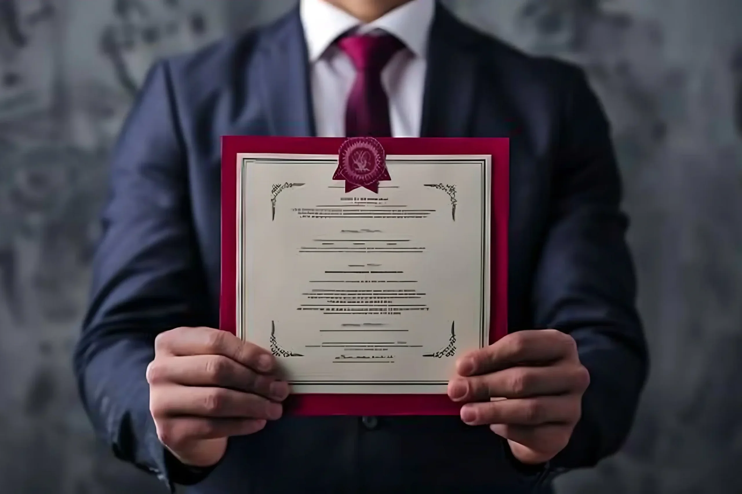 man-holds-certificate-that-says-congratulations_11zon (1)
