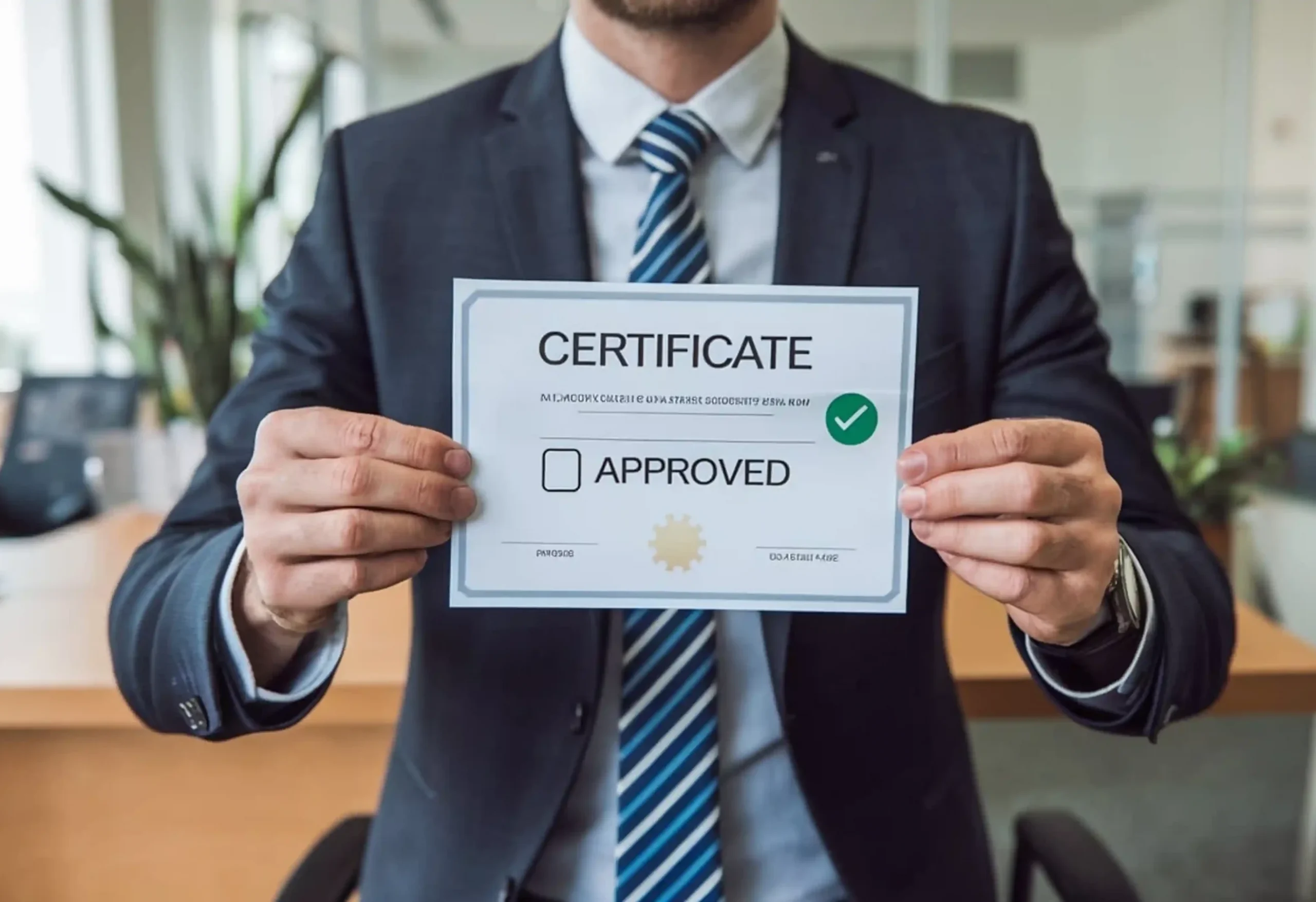 man-holds-up-sign-that-says-certificate_11zon