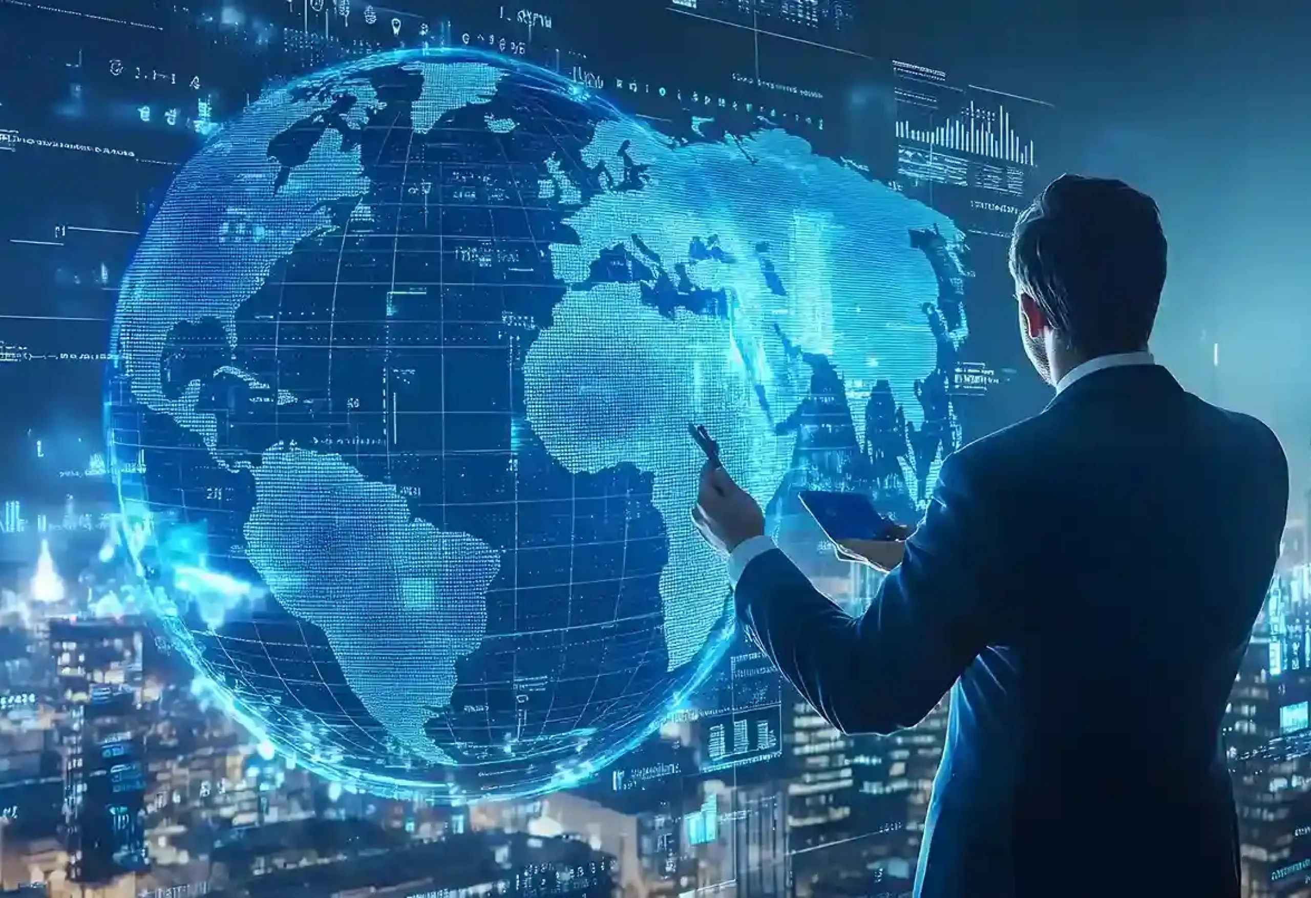 man-pointing-map-world_11zon