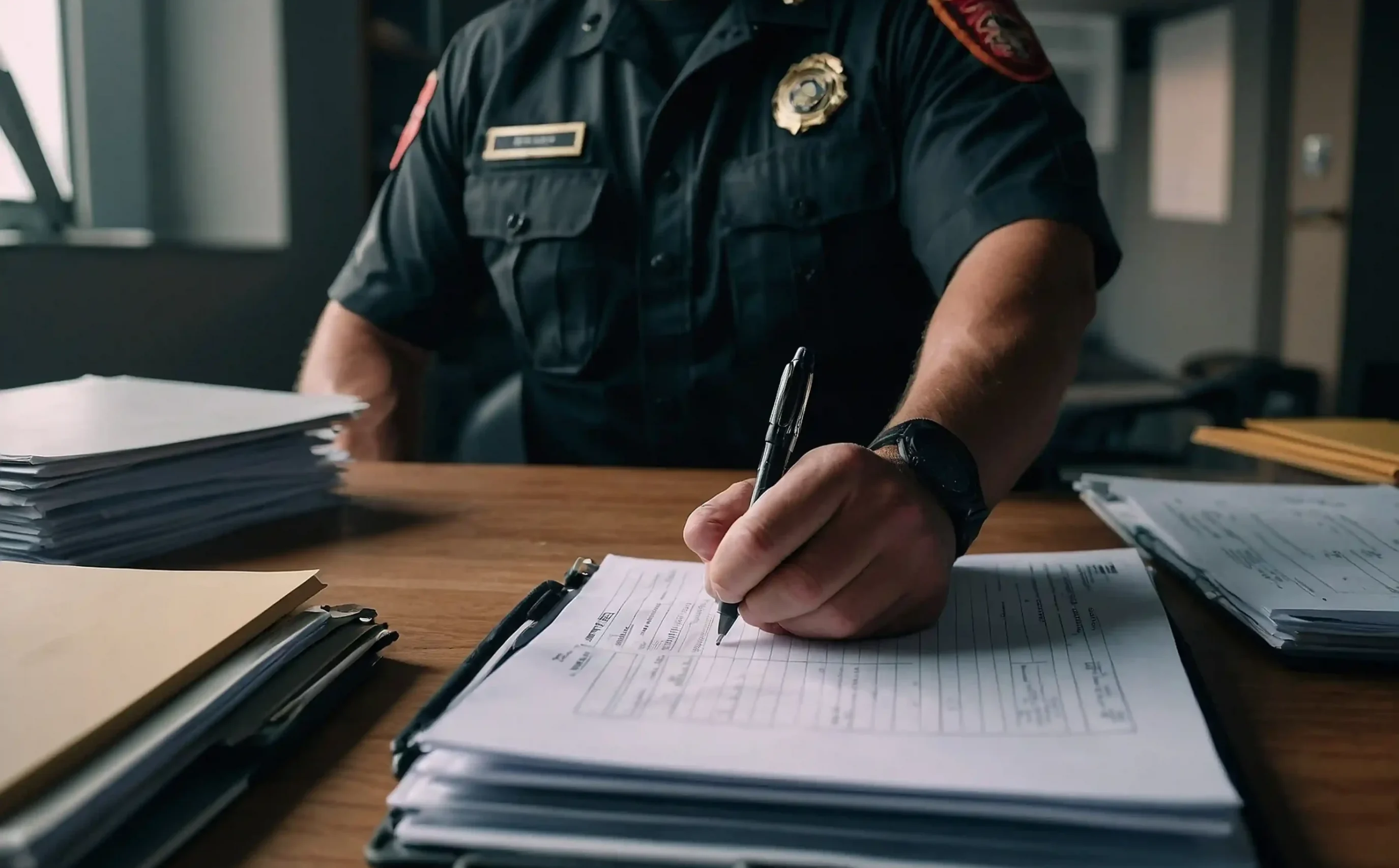 marine-search-rescue-officer-arms-holding-stack-2-1_11zon