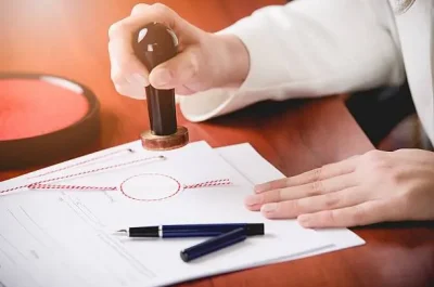 stamping-process-612x612