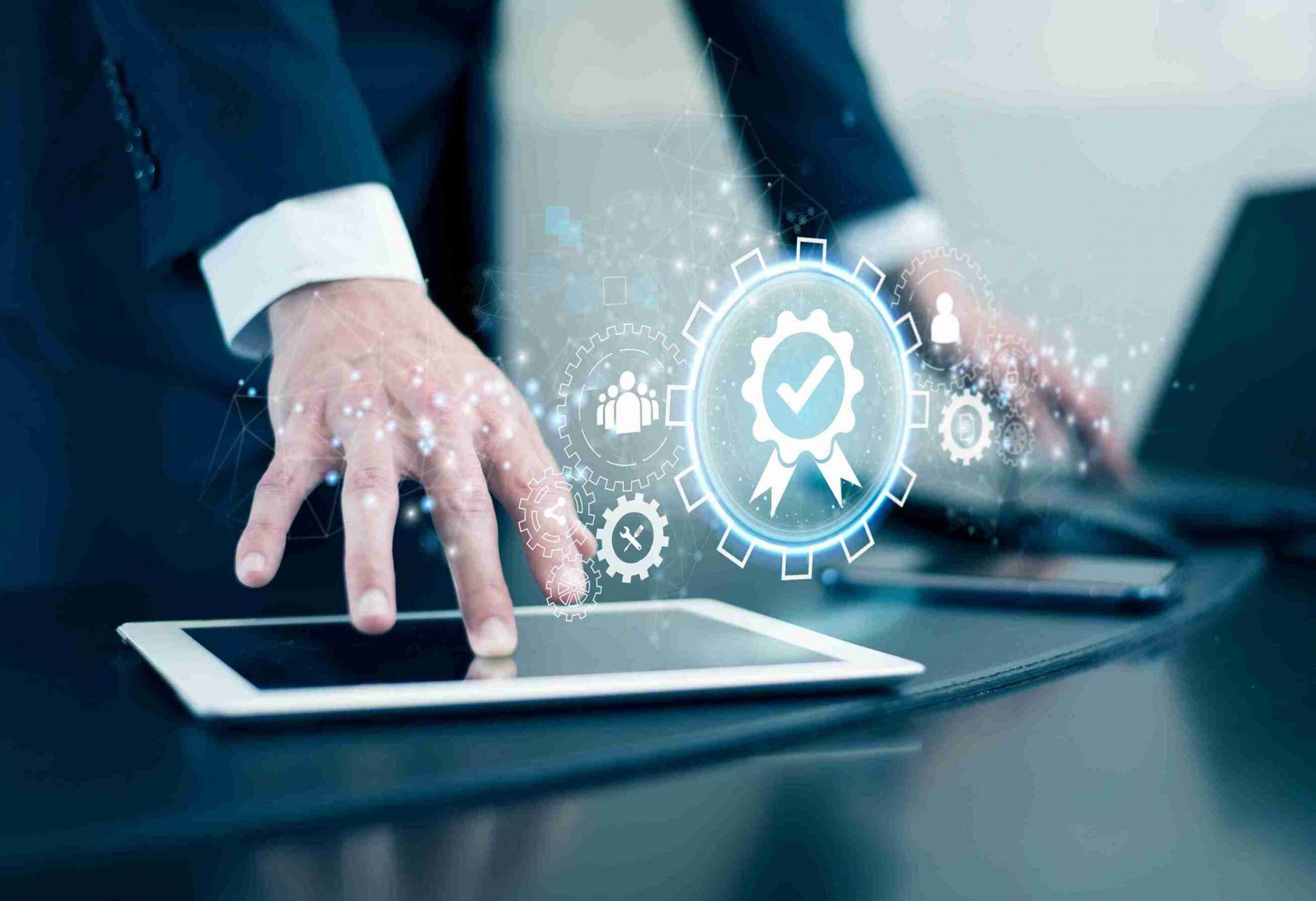 standard-quality-control-collage-concept_11zon