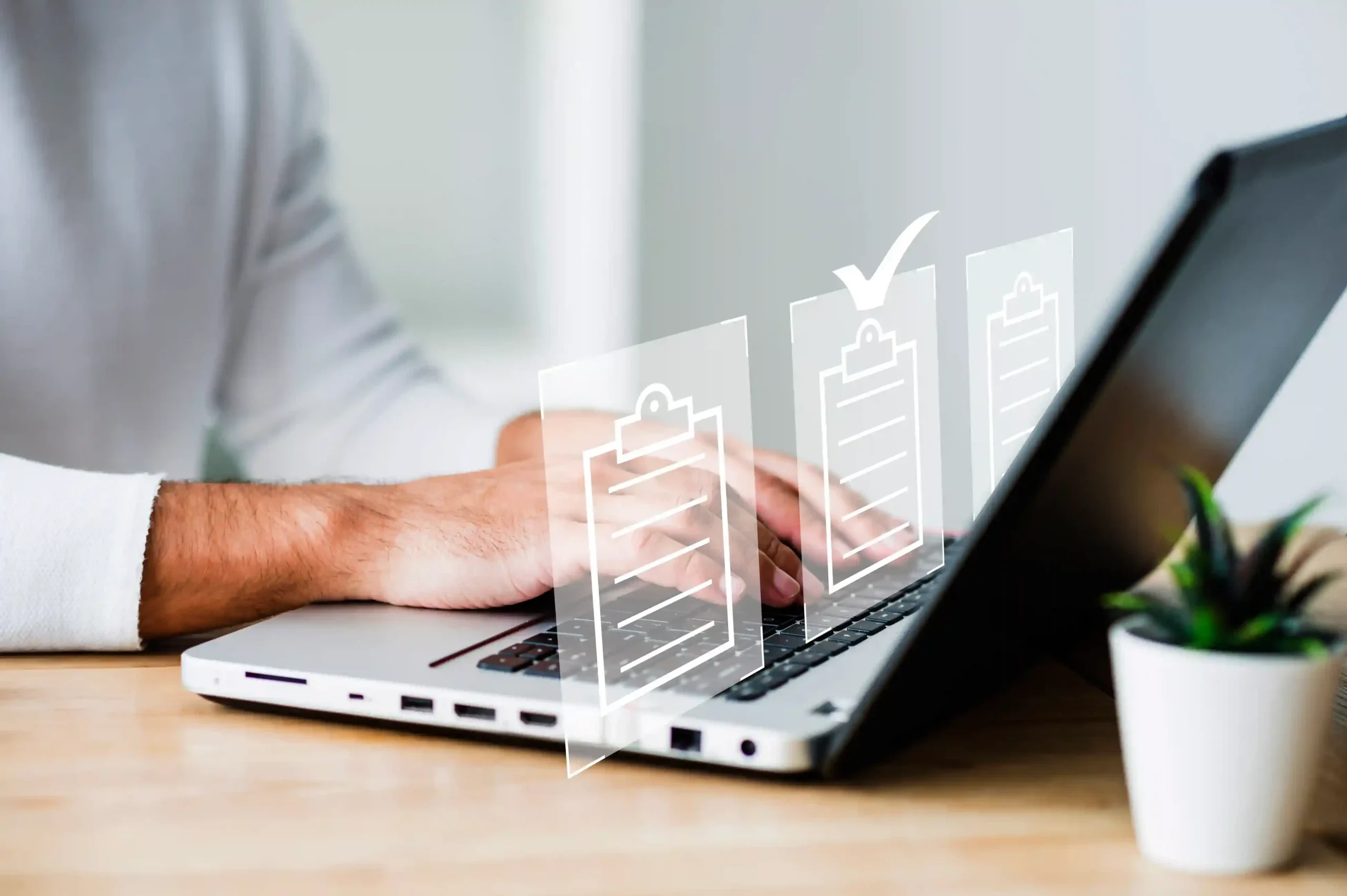 standard-quality-control-concept-m_11zon